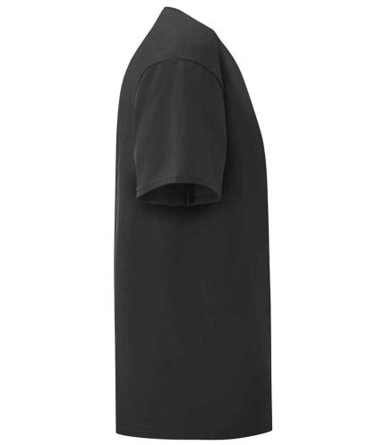 Fruit of the Loom Kids Iconic 150 T-Shirt 1