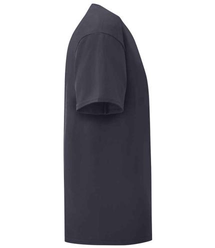 Fruit of the Loom Kids Iconic 150 T-Shirt 1