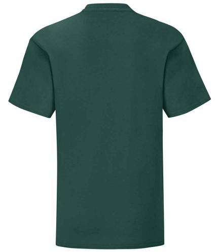 Fruit of the Loom Kids Iconic 150 T-Shirt 2