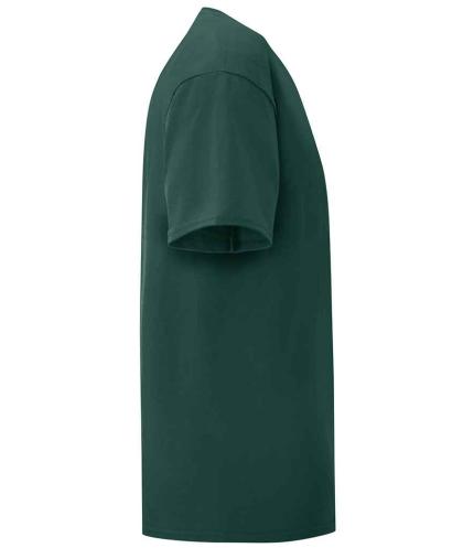 Fruit of the Loom Kids Iconic 150 T-Shirt 1