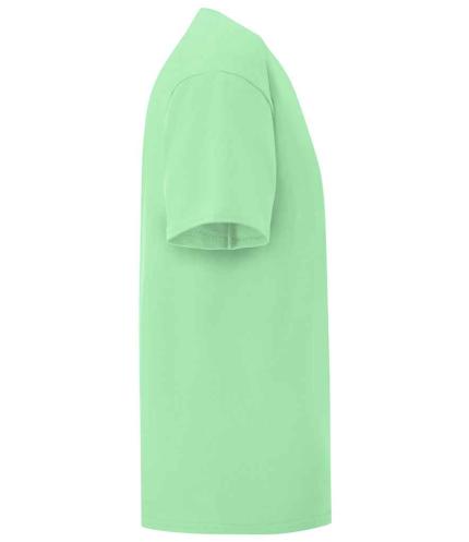 Fruit of the Loom Kids Iconic 150 T-Shirt 1