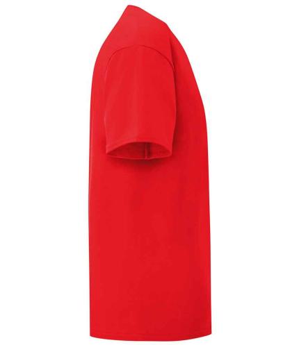 Fruit of the Loom Kids Iconic 150 T-Shirt 1