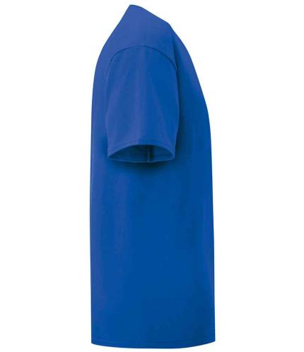 Fruit of the Loom Kids Iconic 150 T-Shirt 1