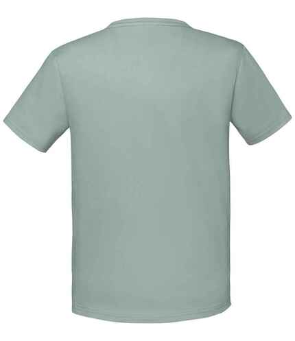 Fruit of the Loom Kids Iconic 150 T-Shirt 2