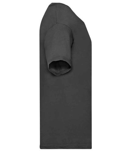 Fruit of the Loom Original V Neck T-Shirt 1