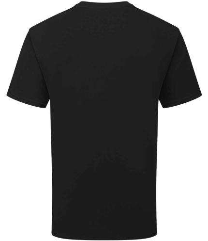 Fruit of the Loom Pure Cotton T-Shirt 2