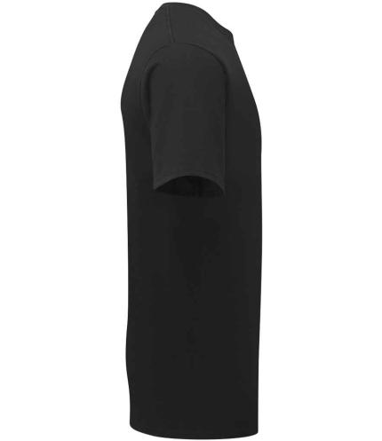 Fruit of the Loom Pure Cotton T-Shirt 1