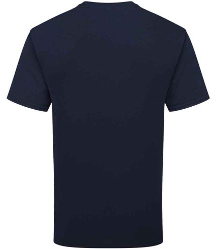 Fruit of the Loom Pure Cotton T-Shirt 2