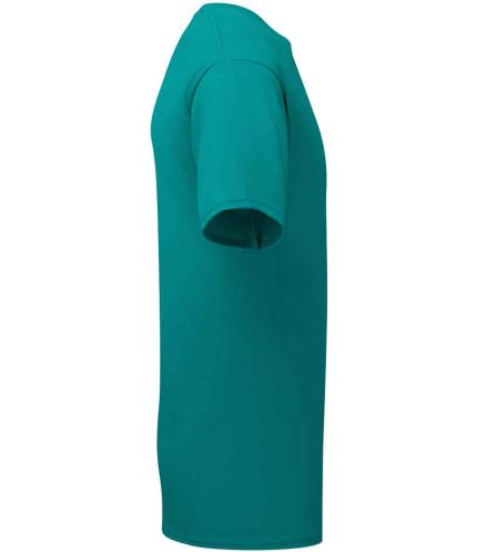 Fruit of the Loom Pure Cotton T-Shirt 1