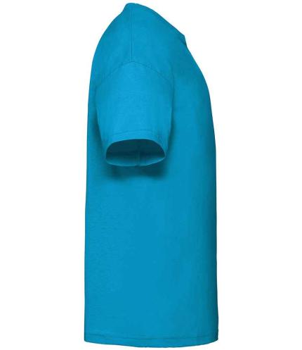 Fruit of the Loom Kids Value T-Shirt 1