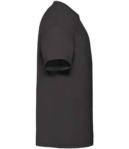 Fruit of the Loom Kids Value T-Shirt 1