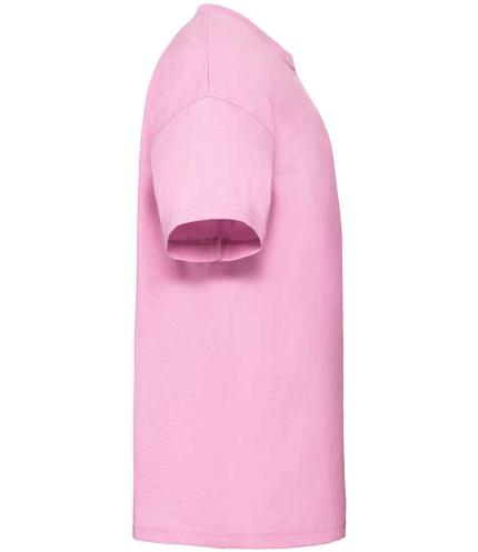 Fruit of the Loom Kids Value T-Shirt 1