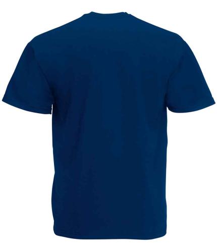 Fruit of the Loom Kids Value T-Shirt 1