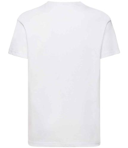 Fruit of the Loom Kids Value T-Shirt 2