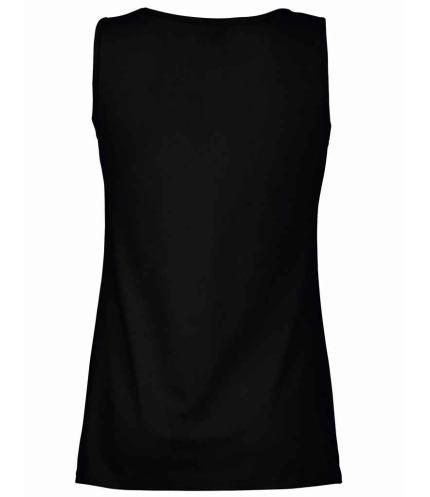 Fruit of the Loom Lady Fit Value Vest 1