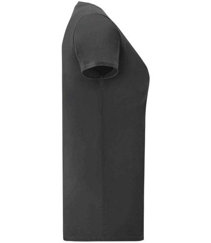 Fruit of the Loom Ladies Iconic 150 T-Shirt 1