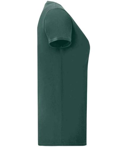 Fruit of the Loom Ladies Iconic 150 T-Shirt 1