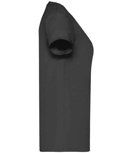 Fruit of the Loom Lady Fit Value T-Shirt 1