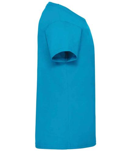 Fruit of the Loom Girls Value T-Shirt 1