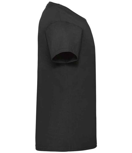 Fruit of the Loom Girls Value T-Shirt 1