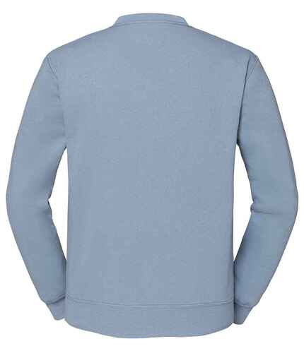 Fruit of the Loom Classic Drop Shoulder Sweatshirt 1