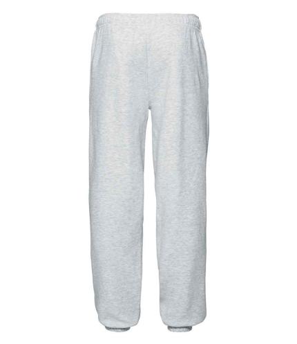 Fruit of the Loom Premium Jog Pants 2