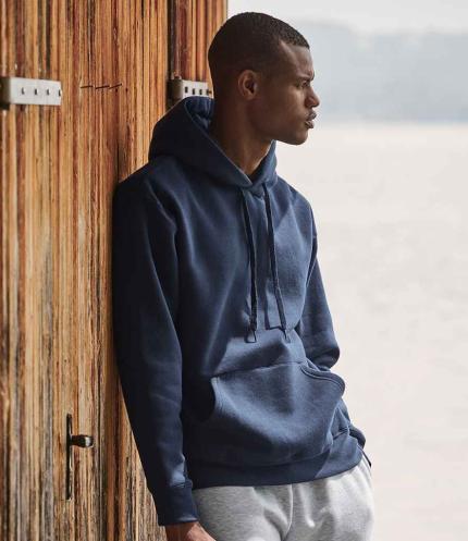 Fruit of the Loom Premium Jog Pants 3