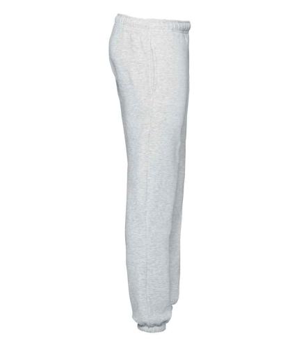 Fruit of the Loom Premium Jog Pants 1