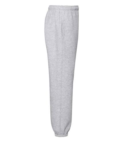 Fruit of the Loom Kids Premium Jog Pants 1