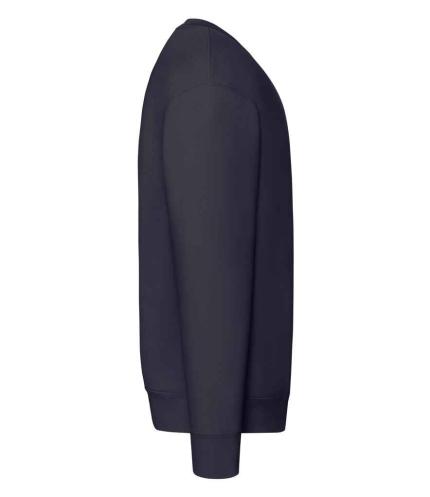Fruit of the Loom Premium Drop Shoulder Sweatshirt 1