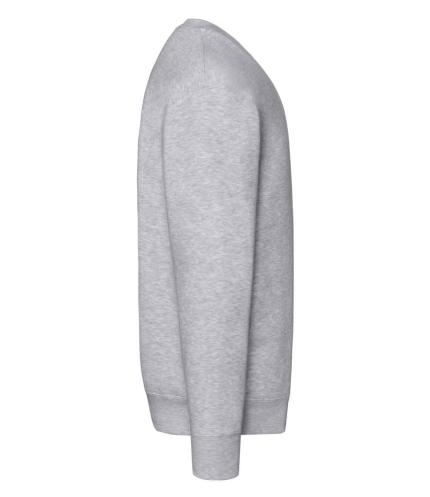 Fruit of the Loom Premium Drop Shoulder Sweatshirt 1