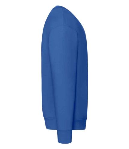 Fruit of the Loom Premium Drop Shoulder Sweatshirt 1