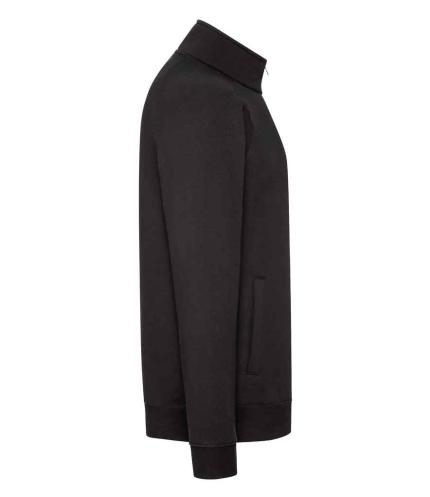 Fruit of the Loom Premium Sweat Jacket 1