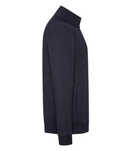 Fruit of the Loom Premium Sweat Jacket 1