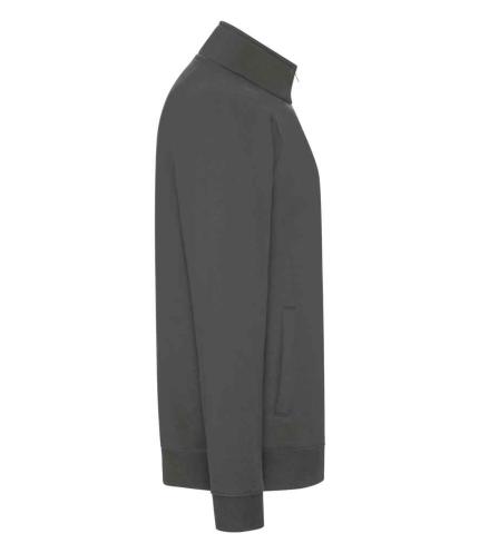 Fruit of the Loom Premium Sweat Jacket 1