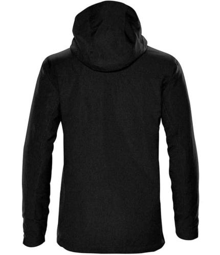 Stormtech Avalante System 3-in-1 Jacket 2