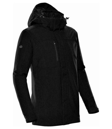 Stormtech Avalante System 3-in-1 Jacket 1