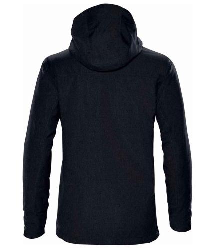 Stormtech Avalante System 3-in-1 Jacket 2