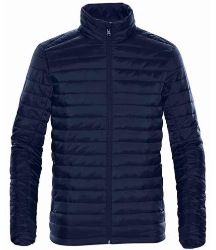 Stormtech Avalante System 3-in-1 Jacket 3