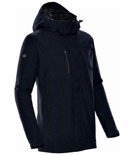 Stormtech Avalante System 3-in-1 Jacket 1