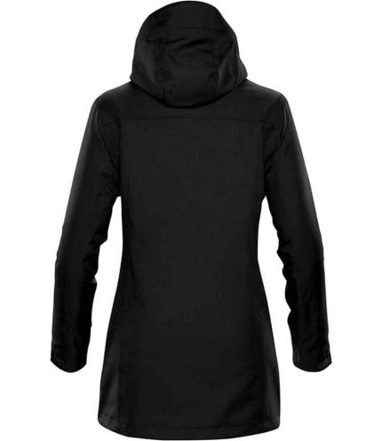 Stormtech Ladies Avalante System 3-in-1 Jacket 2
