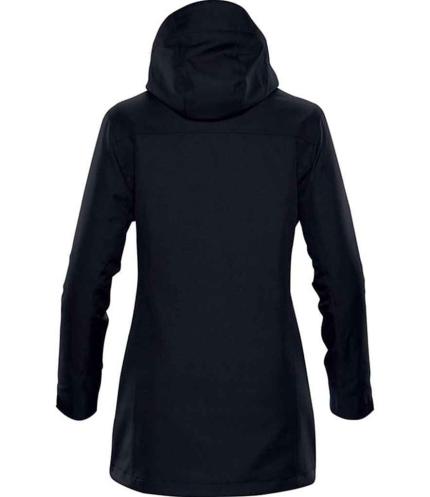 Stormtech Ladies Avalante System 3-in-1 Jacket 3