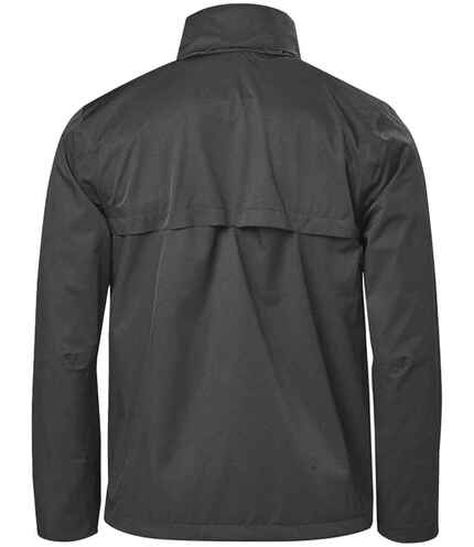 Stormtech Scirocco Lightweight Shell Jacket 2