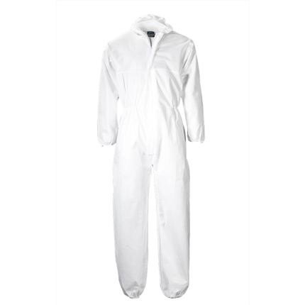 Portwest
 Coverall PP 40g (PK120)