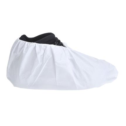 Portwest
 BizTex Microporous Shoe Cover Type PB[6] (200 Pairs) 0