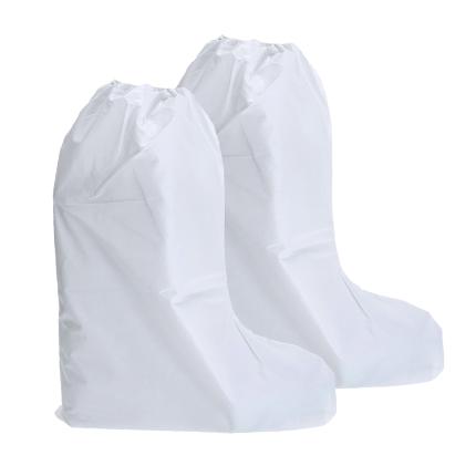 Portwest
 BizTex Microporous Boot Cover Type PB[6] (200 Pairs)