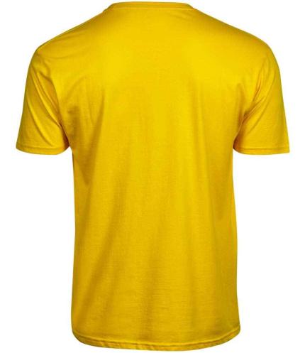 Tee Jays Power T-Shirt 2