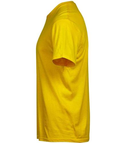 Tee Jays Power T-Shirt 1