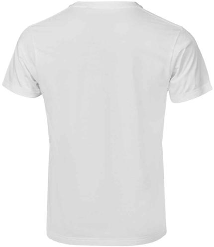 Tee Jays Urban T-Shirt 2