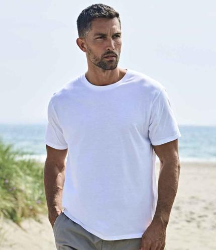 Tee Jays Urban T-Shirt 3